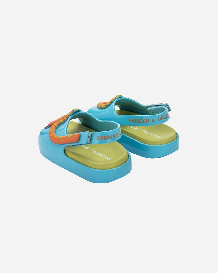 511514_02004_2-MINI-MELISSA-CLOUD-SLIDE---FABULA-BB
