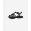 511518_0013_4-MINI-MELISSA-POSSESSION---FABULA-BB