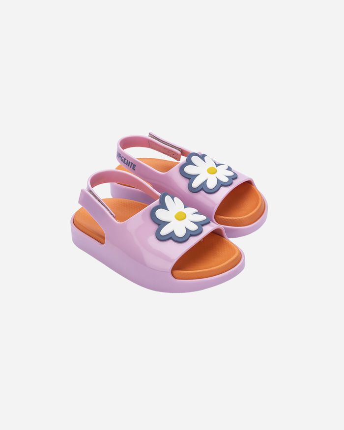 511505_02000_1-MINI-MELISSA-CLOUD-SLIDE---FABULA-BB
