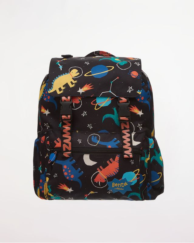 asos diaper bolsa