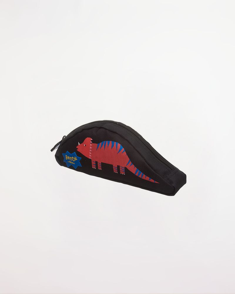 Estojo Dino