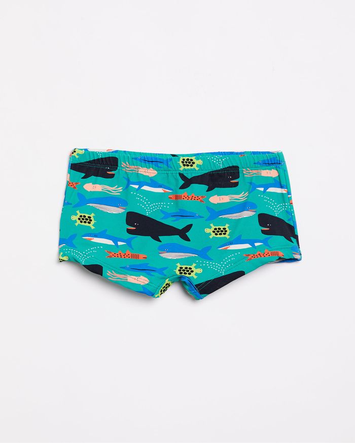 510476_14795_1-SUNGA-VELEJAR