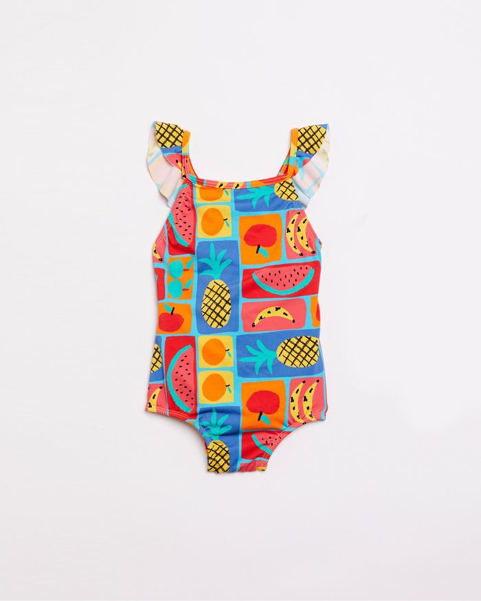 509770_14137_1-MAIO-BEBE-FRUTACOR