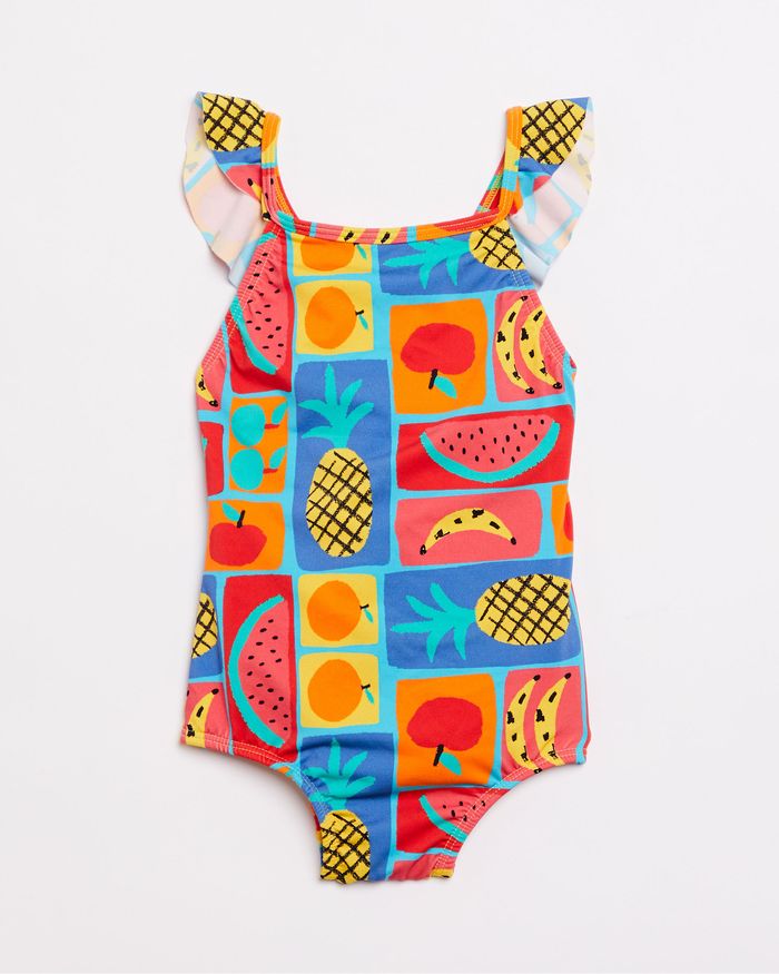 509770_14137_2-MAIO-BEBE-FRUTACOR