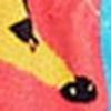509770_14137_10-MAIO-BEBE-FRUTACOR