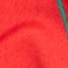 509861_14026_10-BIQUINI-TOMATE