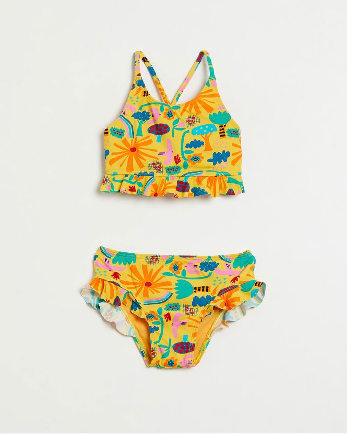 509982_14076_2-BIQUINI-ALEGRINHA