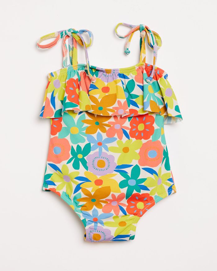 510455_14466_1-MAIO-BEBE-MINI-FLORIA