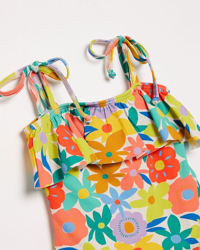 510455_14466_2-MAIO-BEBE-MINI-FLORIA