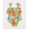 510455_14466_3-MAIO-BEBE-MINI-FLORIA
