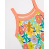 510302_14484_2-RIB-FLORIAZINHA
