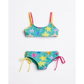 510624_14442_1-BIQUINI-SUPERSTAR-MENTA