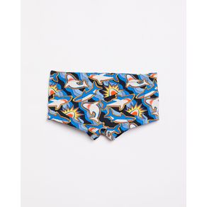 510479_14502_1-SUNGA-SHARK