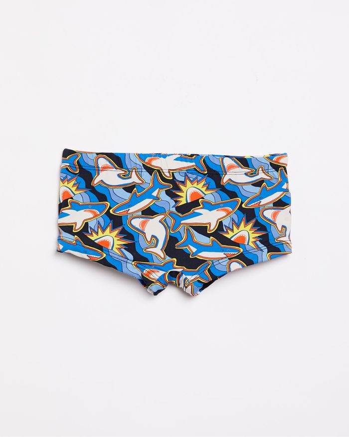 510479_14502_1-SUNGA-SHARK