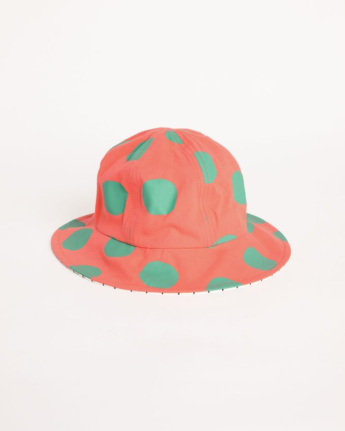 510431_0000_1-CHAPEU-COGU