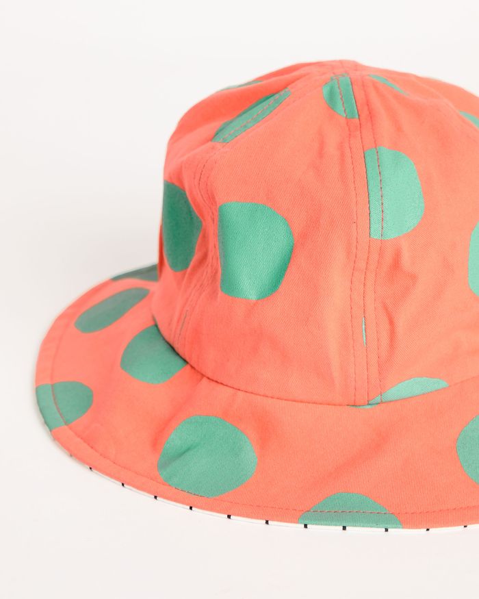 510431_0000_2-CHAPEU-COGU