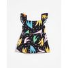 510905_17052_1-VESTIDO-BEBE-MALHA-BANANICA