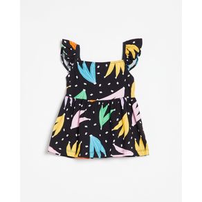 510905_17052_1-VESTIDO-BEBE-MALHA-BANANICA