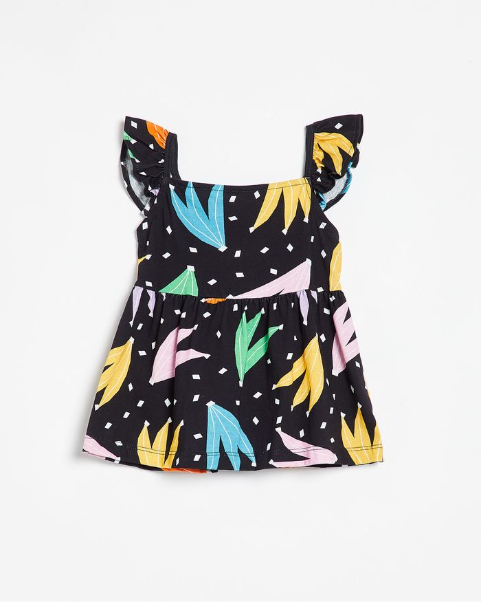 510905_17052_1-VESTIDO-BEBE-MALHA-BANANICA