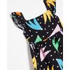 510905_17052_2-VESTIDO-BEBE-MALHA-BANANICA