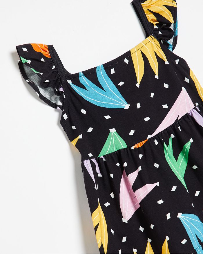 510905_17052_2-VESTIDO-BEBE-MALHA-BANANICA