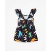 510905_17052_3-VESTIDO-BEBE-MALHA-BANANICA