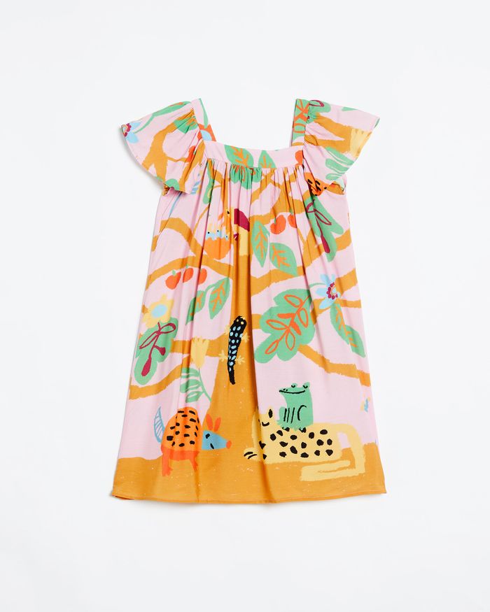 510972_17021_1-VESTIDO-FLORESTA