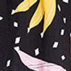 510905_17052_10-VESTIDO-BEBE-MALHA-BANANICA