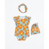 511100_17526_1-KIT-BODY-E-FAIXA-BEBE-MALHA-PILAR