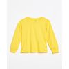 511132_02300_1-BLUSA-LISA-MANGA-FOFA