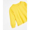 511132_02300_2-BLUSA-LISA-MANGA-FOFA