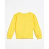 511132_02300_3-BLUSA-LISA-MANGA-FOFA