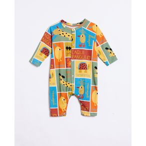 511282_17278_1-MACACAO-BEBE-MALHA-BICHO-FRUTA-BENTO-ML