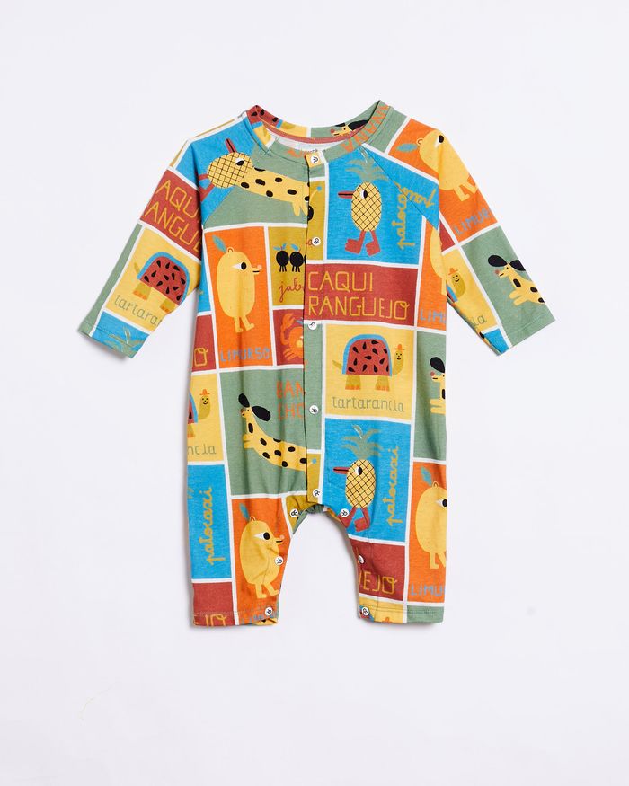 511282_17278_1-MACACAO-BEBE-MALHA-BICHO-FRUTA-BENTO-ML