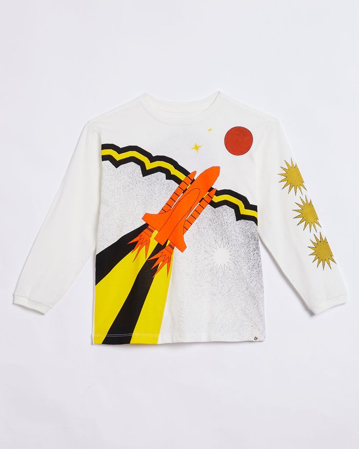 511294_0024_1-CAMISETA-SILK-ESPACIAL-MANGA-COMPRIDA