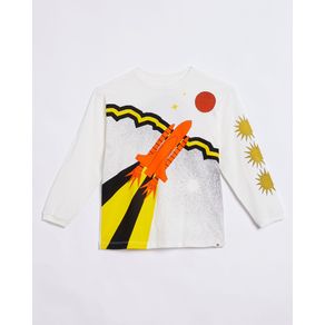 511294_0024_1-CAMISETA-SILK-ESPACIAL-MANGA-COMPRIDA