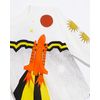 511294_0024_2-CAMISETA-SILK-ESPACIAL-MANGA-COMPRIDA