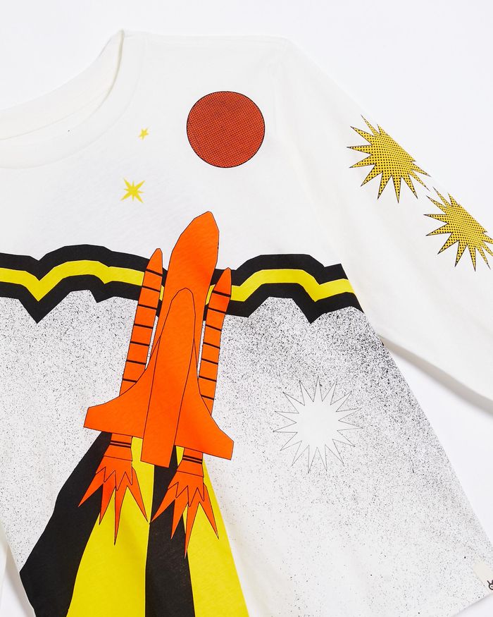 511294_0024_2-CAMISETA-SILK-ESPACIAL-MANGA-COMPRIDA