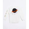 511294_0024_3-CAMISETA-SILK-ESPACIAL-MANGA-COMPRIDA
