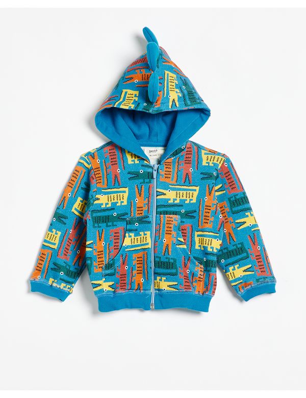 kids patagonia moletom com capuz