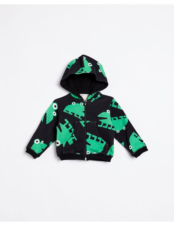 matalan childrens moletom com capuzs