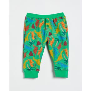 511181_17109_1-CALCA-BEBE-MOLETOM-BEBESSAUROS