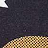 510968_17516_10-CALCA-MOLETOM-ESPACO