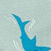 510970_17521_10-CALCA-MOLETOM-TUBINHA