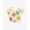 511232_17034_1-BLUSA-LYCRA-TAMPINHA