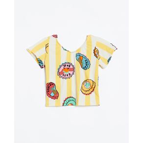 511232_17034_1-BLUSA-LYCRA-TAMPINHA