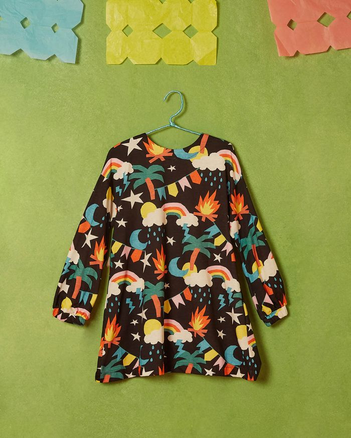 511206_17087_2-VESTIDO-MALHA-OLHA-A-CHUVA