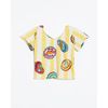 511232_17034_4-BLUSA-LYCRA-TAMPINHA