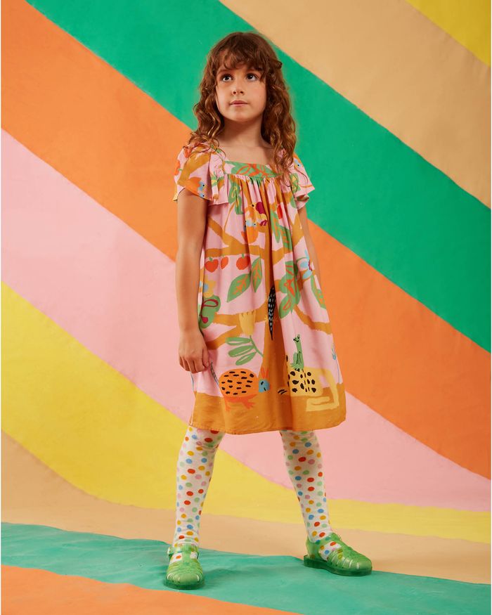 510972_17021_2-VESTIDO-FLORESTA