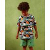 511053_02306_2-BERMUDA-MOLETOM-TOM-SOBRE-TOM
